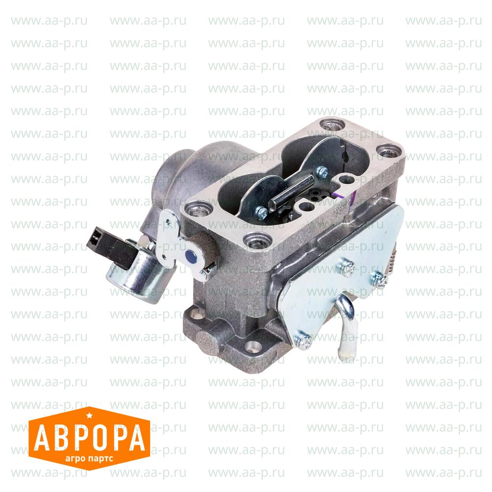 MIA11461 КАРБЮРАТОР